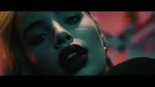 Silar Kilos De Estilo - NOS ARREGLAMOS  // #473Music #4nueve2 #EleogeClick #KDE