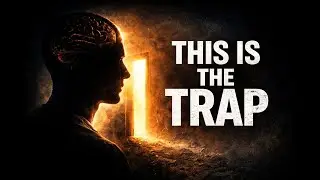 Your Brain Is Designed to Keep You Average (Here&rsquo;s How to Escape)