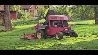 Toro 322_D