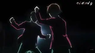 Asphalt 8 || Ayanokoji vs Reuen [AMV] EDIT #classroomoftheelite #Ayanokoji #ayanokojivsryuen #edit