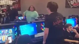 The Dumbest Scammer in the Call of Duty Community