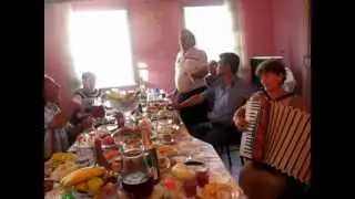 Сыхаара сып,садгьыл...