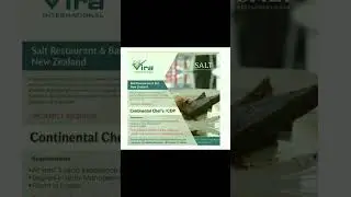 21/02/2023 jobs | gulf jobs |UAE jobs| Qatar jobs| Kuwait jobs | saudi jobs |