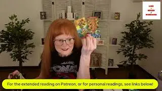 CAPRICORN 😱 OMG! THIS TEA IS PIPING HOT! SHOCKING COMMUNICATION! SOULMATE/LOVE/ROMANCE TAROT