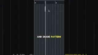 Spice Up Your Drums With This Drum Track Trick! #shorts #cubase #musicproduction
