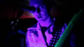 Calling Of Lorme - Lorme Corporation (Live)