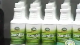 Catalogo de Productos 100% Naturales Sunshine