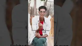 عادل الرمادي - صرخة شعرية