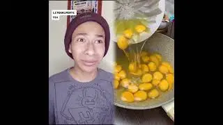 🤣👌👌👌2026 pov Must-Watch Crazy Clips Compilation #humor #fypシ #pov #fyp #foryou #funny 😍😜