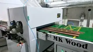 Automatic spraying machine  with 6 layer vertical oven