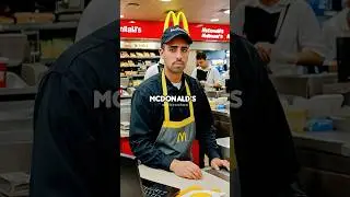 😨 MO VLOG&rsquo;S SUCCESS STORY!