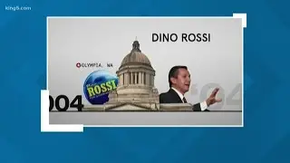 Do political attack ads work?