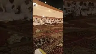 طرب بحري سمسمية حماس في جدة دور آه ياعمي دا شوفلي