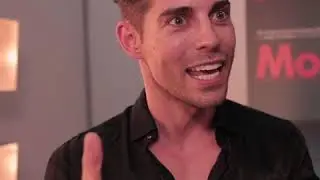 Audience Reactions - Caroline's Kitchen