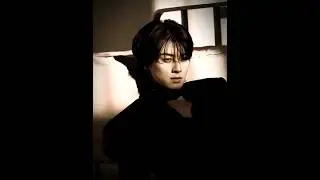Lee dong min One chance please😭🛐🔥💍💋#chaeunwoo#trend#viral#leedongmin#nocopyrightmusic#ytshorts#fypシ