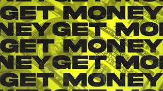 Guy Arthur - Get Money (feat. TITUS)