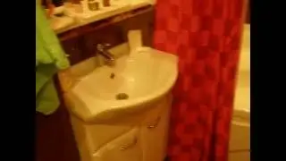 P1010118