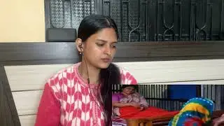 Indian Reaction 🇮🇳 Sonar Pakhi Rupar Pakhi Part-17 bangla natok