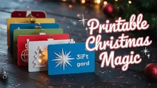christmas 3d prints and cleaning workbench all day! off work the next 2 weeks !!!