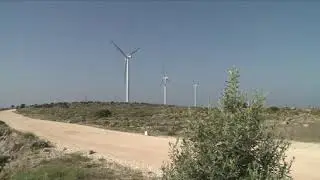 Turkey's Energy Transition - Reform Milestones and Challenges