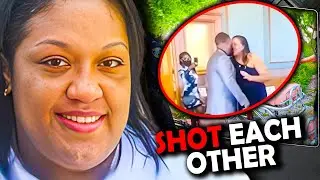30YO Mother SHOT DEAD By New Husband Just After Their Wedding | True Crime Documentary