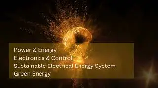 IC3E 2025 &ndash; International Conference on Electrical and Energy Engineering