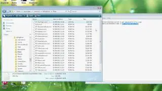Killing floor - How to play maps, mods, others from custom servers in solo.