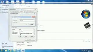 How To Set JDK Environment Variable in Windows