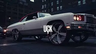 [FREE] 2000s Type Beat x 50 Cent x Timbaland Type Beat - UCK