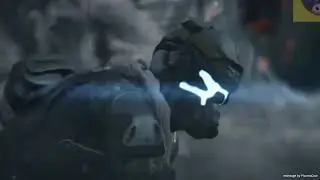 Kill The Phoenix
