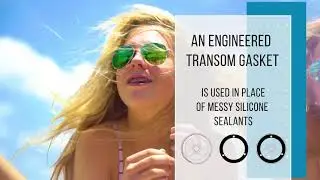 Wake WorX Promo August 2018