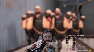не Абоба