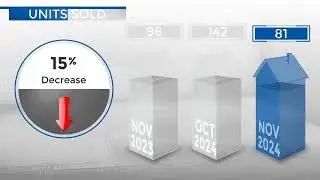 Castle Rock,CO, Real Estate Market Update from REMAX Alliance,December, 2024