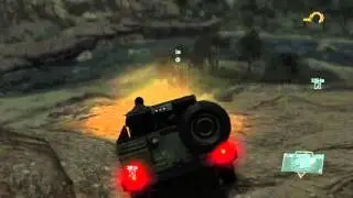 Dont text and drive!