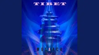 Tibet