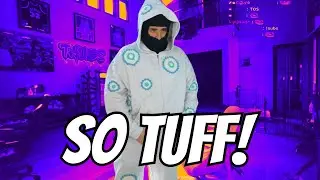 Lacy Was Surprised With The PO Box This Time!