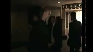 Guggenheim International & Dior Gala Dinner in NYC ft. Karlie Kloss & Others