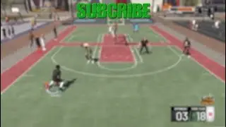 How To Beat A Toxic LineUp✌🏽💪🏾 ! This Random doesn't PASS😷🤦🏽&zwj;♂️ !