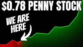 Акции по $0,78 Penny, за которыми стоит следить сейчас, декабрь 2025 г. | Uni Fuels Holdings &mdash; ак...