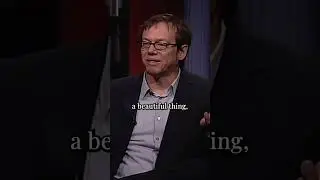 Retain a Childlike Spirit I Robert Greene