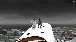 [GTAHUB] [LCZxDOA] Ta muy chitiao.