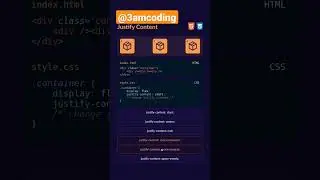 Front end developer #code #developer #html5 #javascript #jquery #react #shortsfeed #css #html #day9