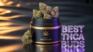 Best THCa Strain Reviews of 2025 - Testing the Future of Cannabis