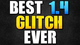 THE DIVISION - BEST WORKING MOBILE COVER GLITCH AFTER PATCH 1.4! NEW MOBILE COVER GLITCH TUTORIAL