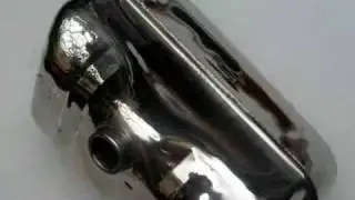 tsr Vespa Lambretta Parts - the Scooter Republic