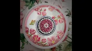 Crystallized Your Pop Socket!