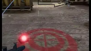 CSGO - PEOPLE ARE RETARDED!! (FUNNIEST MOMENTS)