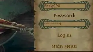 Runescape Client, 50+ runescape Bots, Download here!