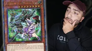 Is Duelist Nexus a Good Investment? A Collector's Perspective