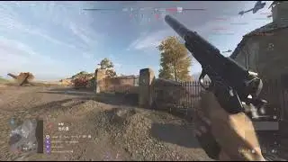 Battlefield V_20241202010709